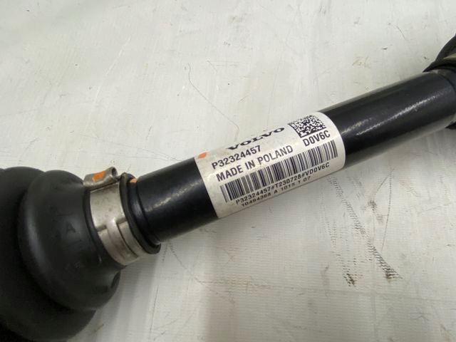 63ff066a47cb88c2ed5db446ab26