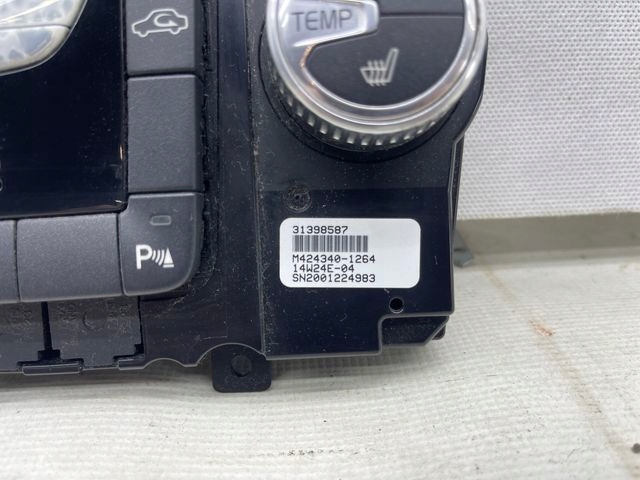 6469669e4829b0debfeec5605b04