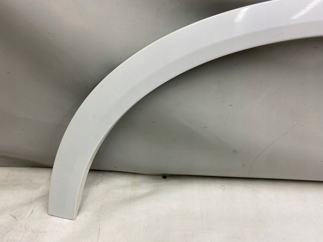 65190de643279704b65273172dcc