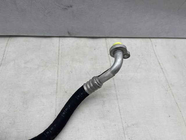 651de5784e0aa750d0911cc40c9f