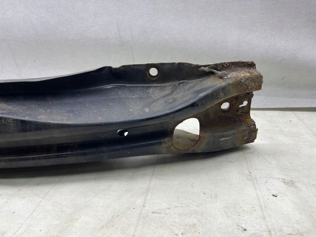 653868d948fb9efd7d20803e15b2