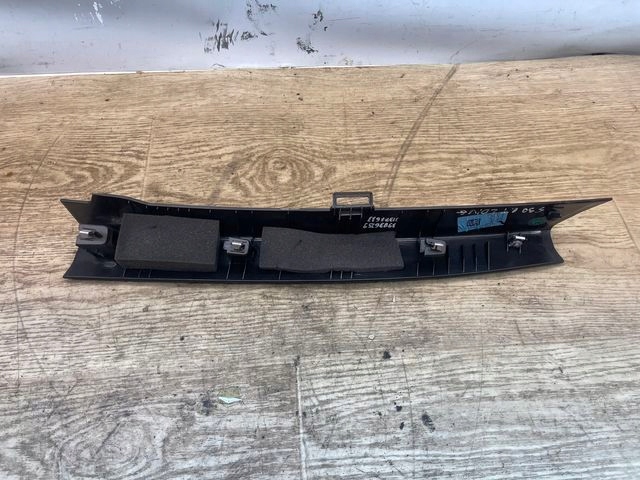 655aa6204c0693c4c3e1ed32c6fb