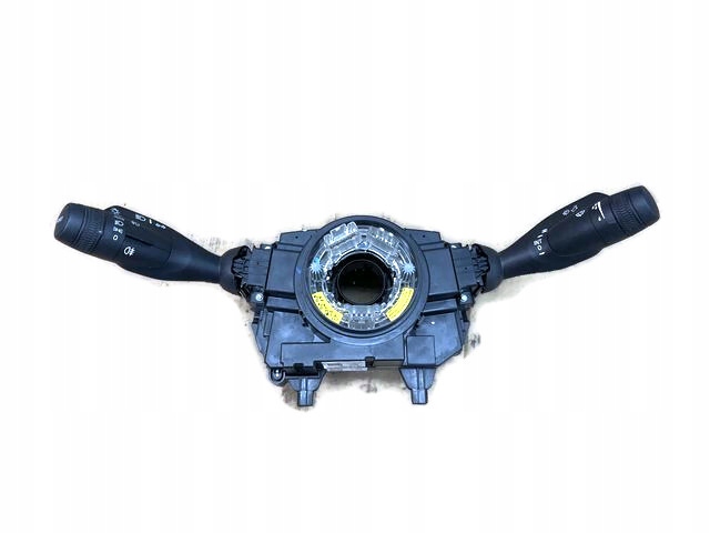 VOLVO S90 PRZEŁĄCZNIK ZESPOLONY TAŚMA 31443888