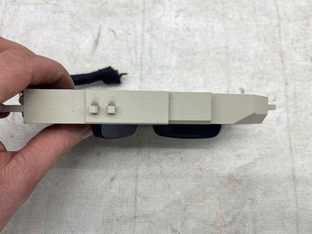 6589049c426bb4b2ce60e4d1bf7f