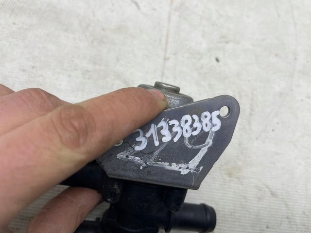 65a226ae4b6096e953906764c3e6