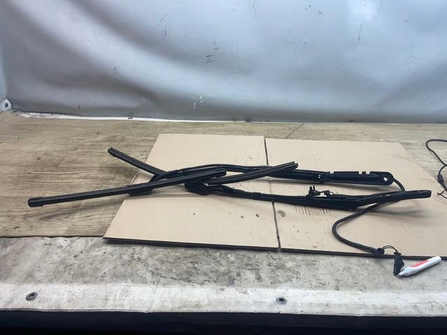 65cd387148ef86116abf9ae8f121