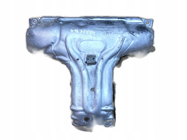 VOLVO S90 T8 OSŁONA TERMICZNA 31431804