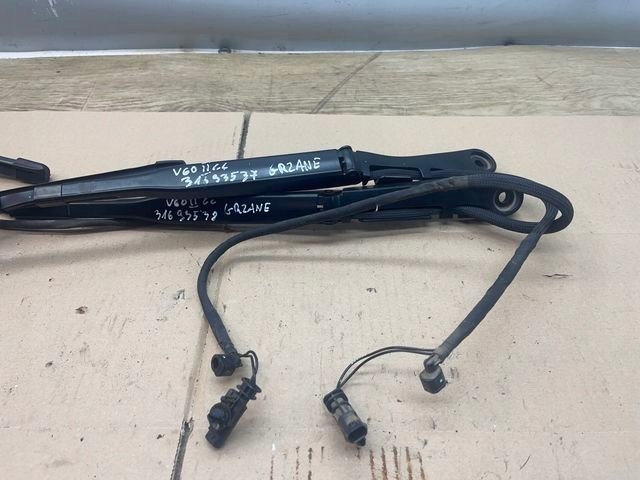 66c58cd1486a871d9f2232ff7279