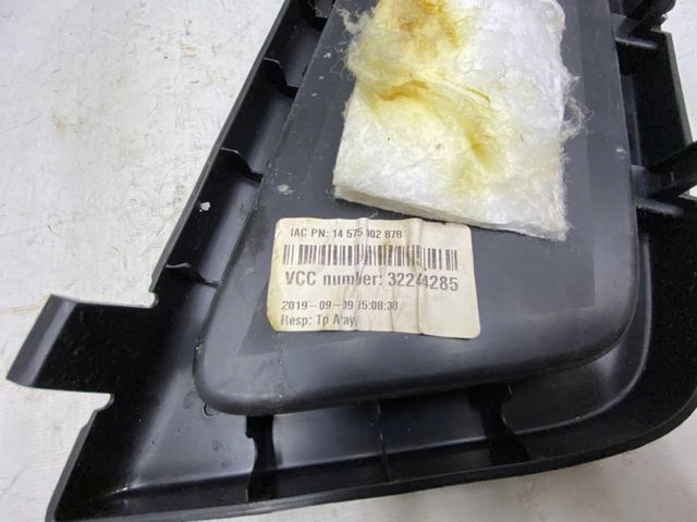 66fbf83a4df080070bc830fc3245