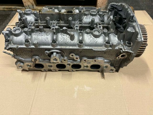 675bf8ae4266afcd643f6dace223