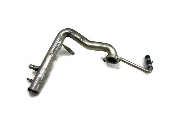 VOLVO XC90 II 2.0B PRZEWÓD WĄŻ WODY 31319352