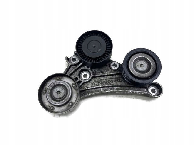 VOLVO S60 S90 XC90 NAPINACZ PASKA 31401452