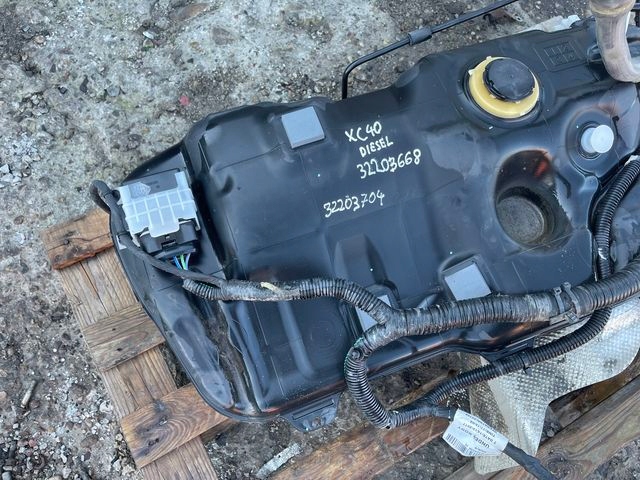 67f12b804a17b238279b6f7c1ff4