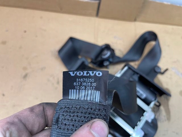 681962454b969419aaa210fce868