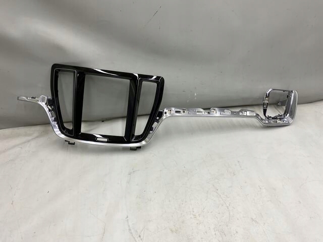 VOLVO XC60 XC90 RAMKA DEKOR DESKI ROZDZIELCZEJ 31651199 31477741 32277319