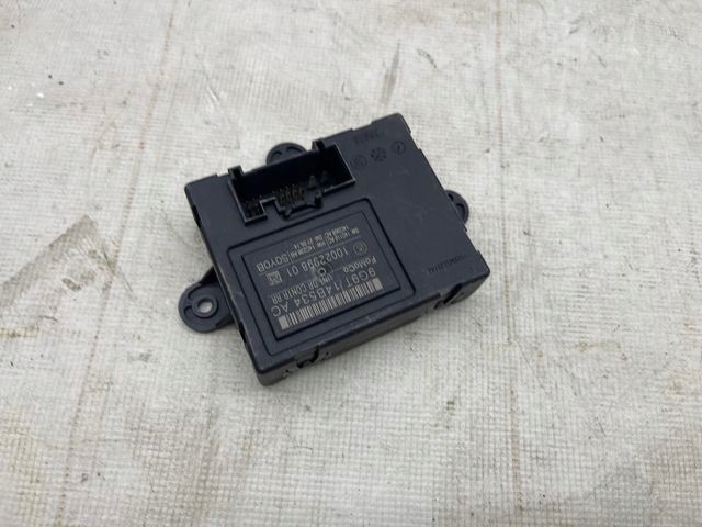 68b2bb12446ca55bfb3a18398dcb