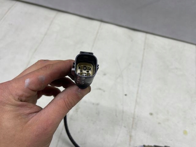 69ffd0274db0a597534039c8c95c