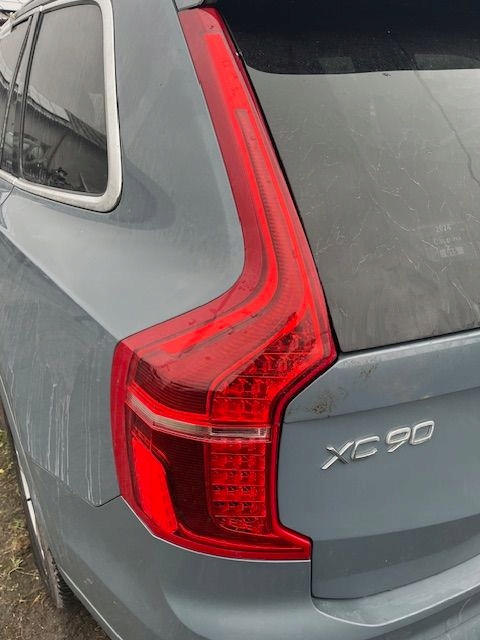 6a02a91a42809d7474d6498d7121