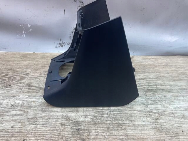 6a1c22b447d3b4b95e3fadb01931