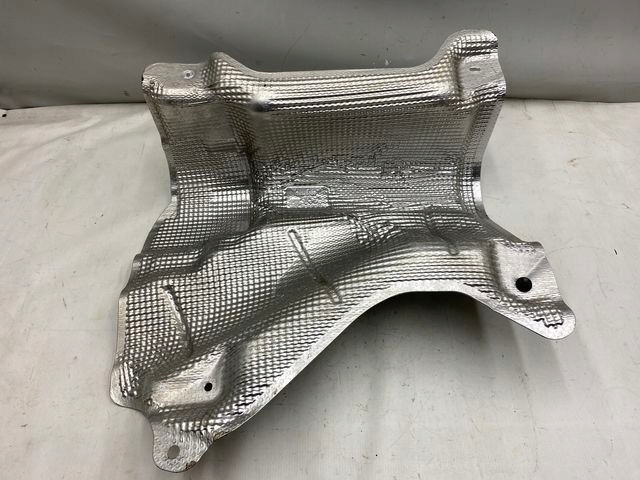 6a29d4a5460fb86ebd4f7b138e39