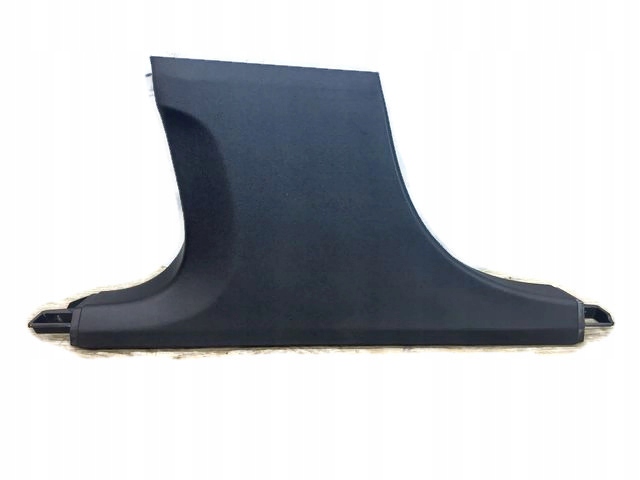 VOLVO S90 LONG OSŁONA DOLNA SŁUPKA LEWA 31377626