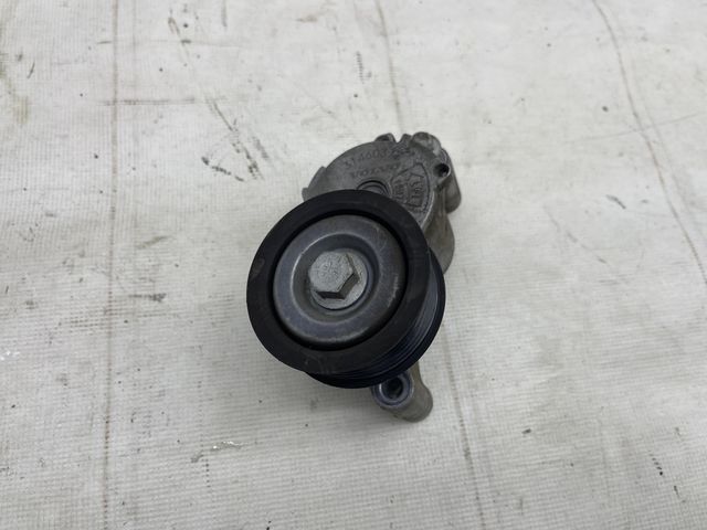 6a64c3874310839b3de99ba8de68