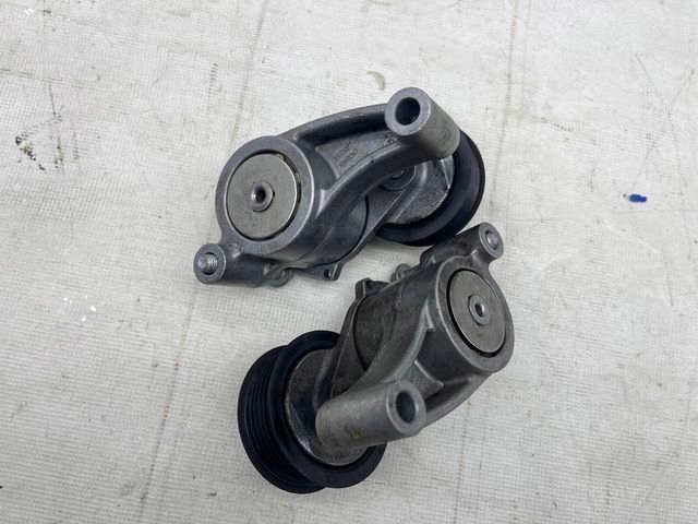 6ab422e044e3879f94287eb79451