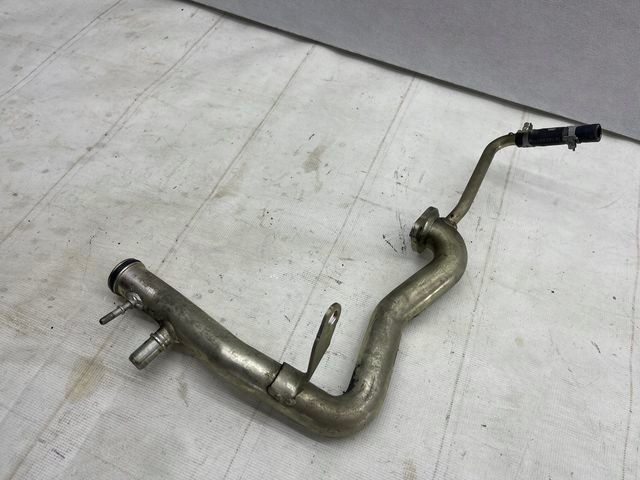 6aba201644888dc9654a05b507b4