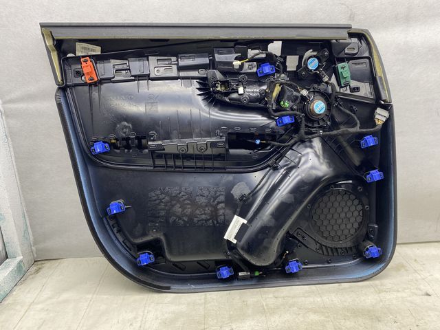 6b022a8e406b830c03490d195335