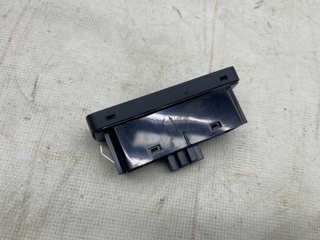 6b25bc5540db93c12ec0fb192f73