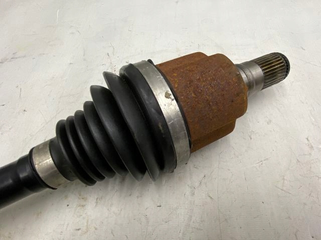 6b3f587745f68ce3ab51ee9b850e