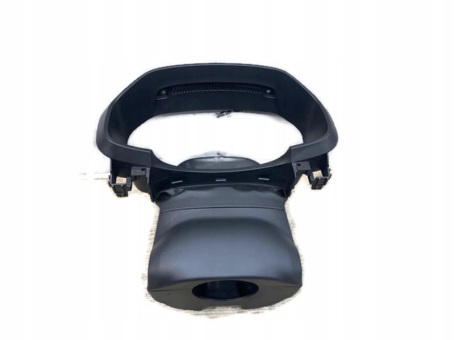 VOLVO S90 LONG OSŁONA LICZNIKA KOLUMNY 31366651 31363691 31363690