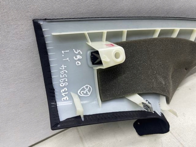 6b932bc1422a9567b03333980296