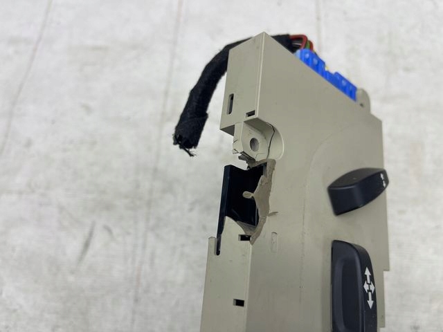 6bcaafcc4aa09f6e126dd4b2b79f