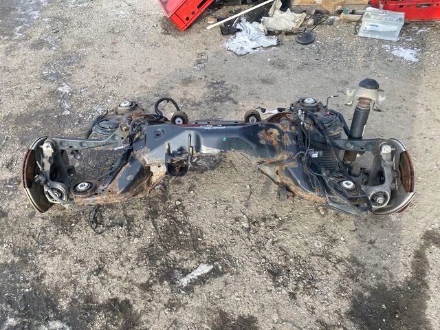 6d1b05744502b568380b020e18d1