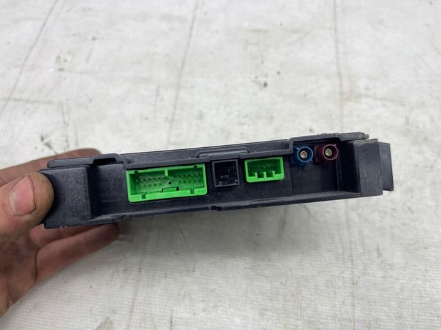 6d5018414dc7b73fcfbbaffa61b5