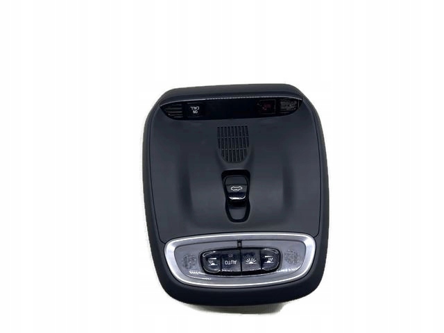 VOLVO S90 V90 LAMPKA PODSUFITKI