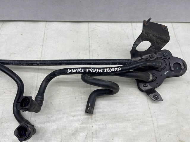 6d7f71af4a45b9b1c13c24e57775