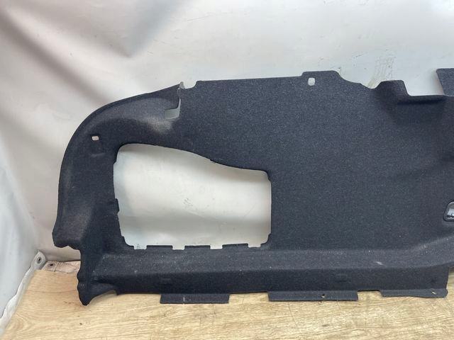 6debdf064006a8cd639f29446b5a