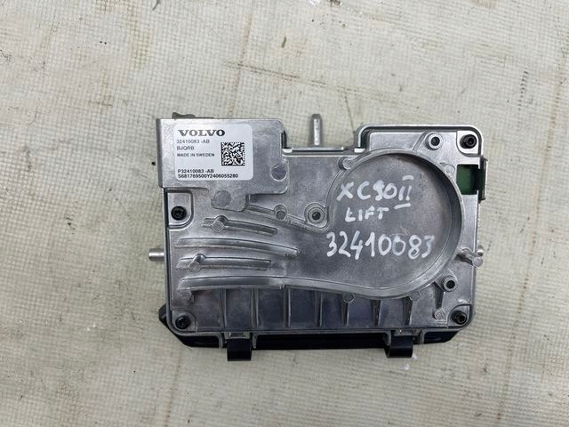 6dfc108847f9b01f3b488d02c507