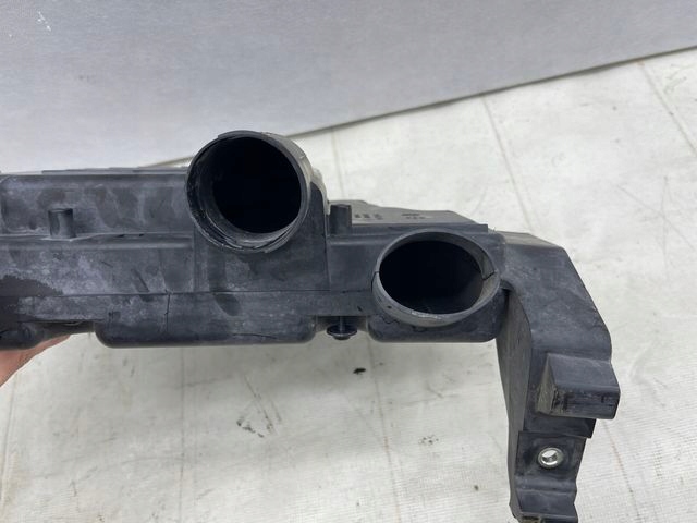 6e83636b4fa18f00c5bf749bd1e1