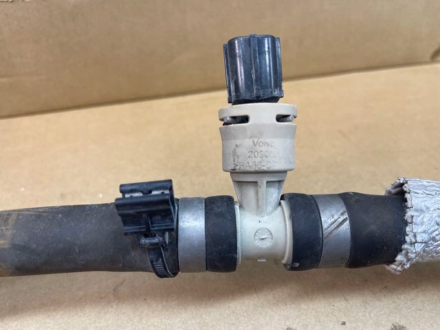 6ef135f8476490d31a0bb192d5f3