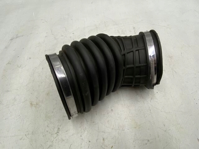 6fa4748d41e9b3ae6fb31ce799e7