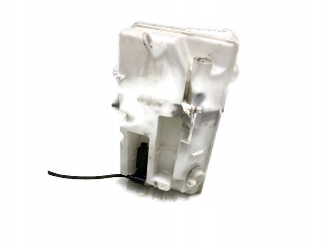 VOLVO XC60 I ZBIORNICZEK PŁYNU DO SPRYSKIWACZY 30753424