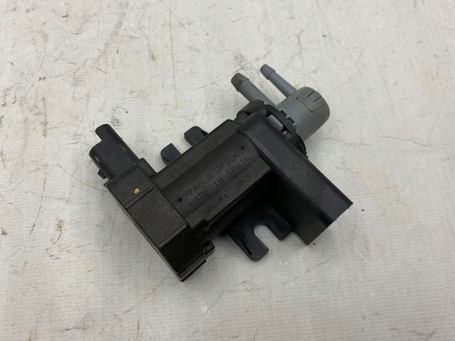 6fac682b4295beb755220ccce604