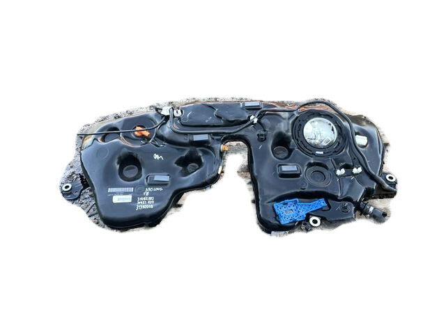 VOLVO S90 LONG T8 ZBIORNIK BAK PALIWA 31452884 31452882 31392029