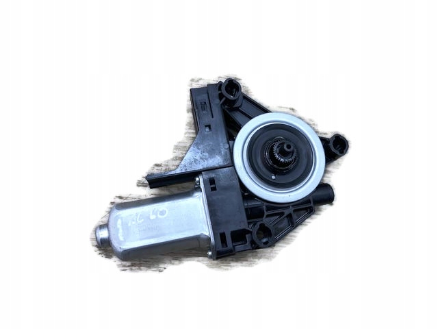 VOLVO XC60 SILNICZEK SZYBY LEWY PRZÓD 966268-103