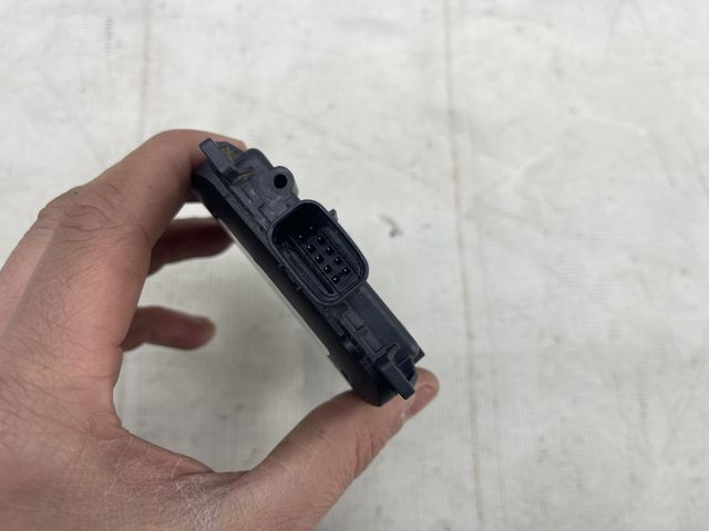 6fee851b44a0b0c2dc37c85d2b26