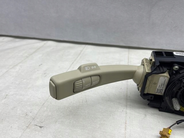 70050f9e41439df43043aa5d8904