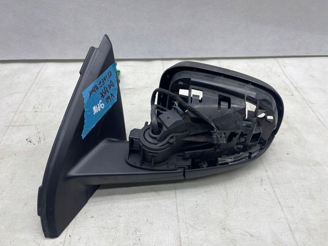 703357e945e7ac1ca8299d7fdbf5